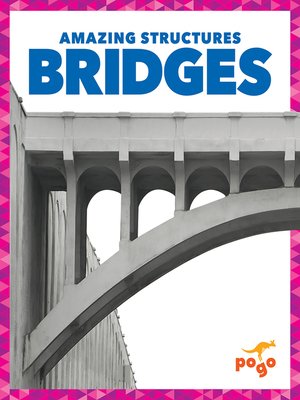 cover image of Bridges